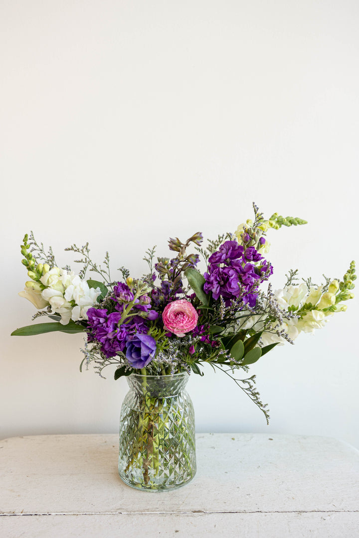 arrangement - Mother’s Day