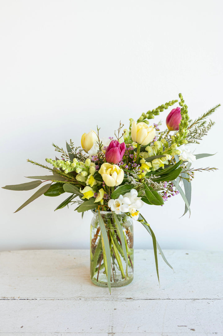 arrangement - Mother’s Day