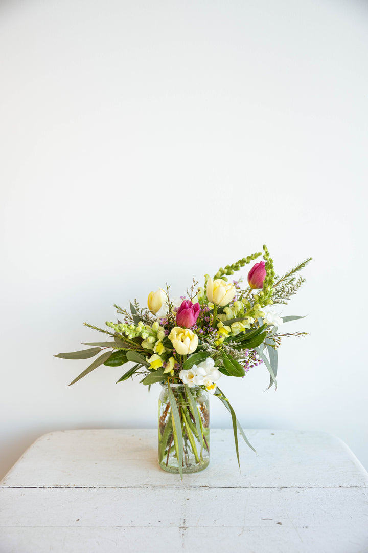 arrangement - Mother’s Day